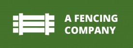 Fencing West Melbourne - Fencing Companies